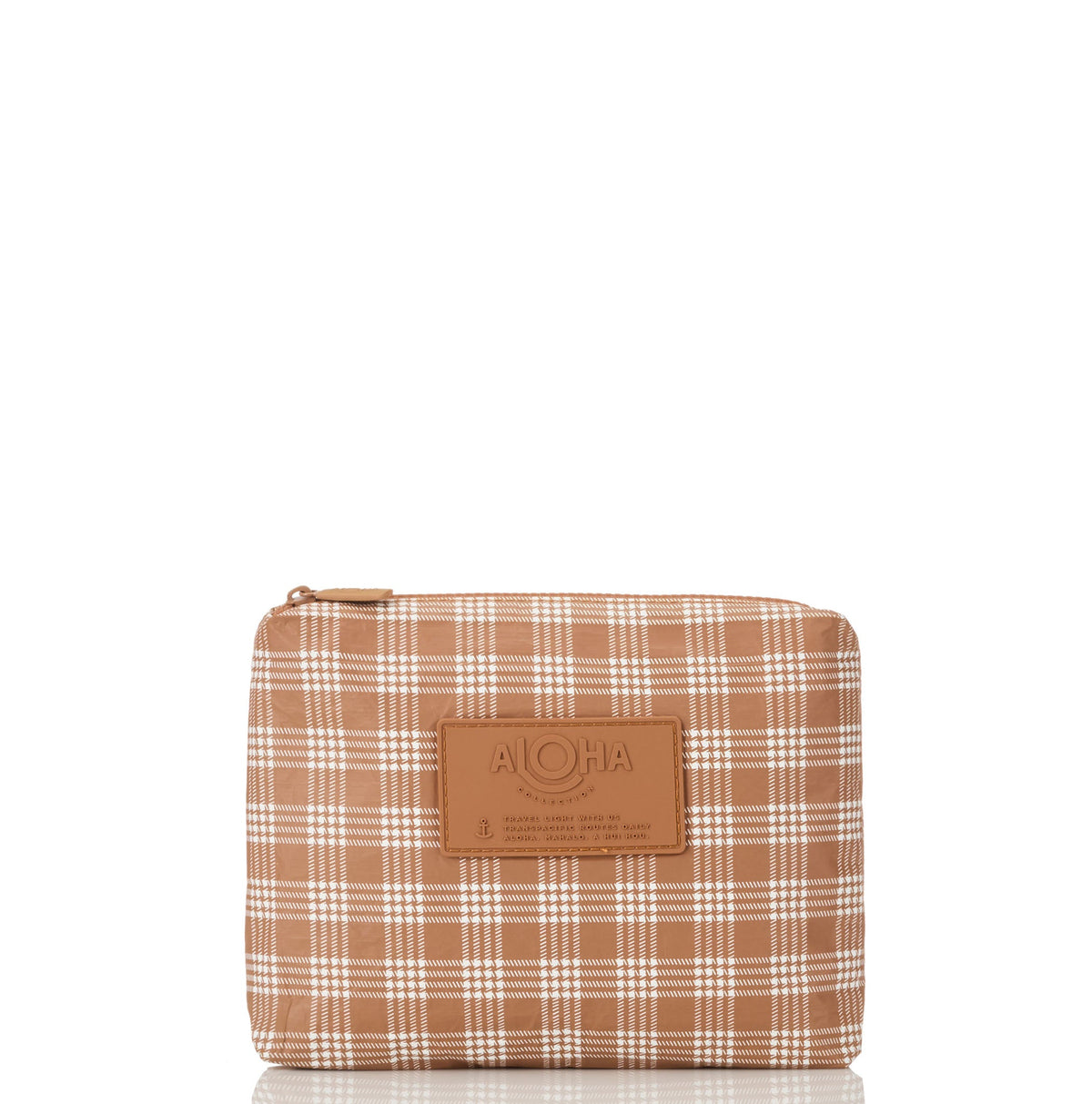 Small Pouch | Palaka