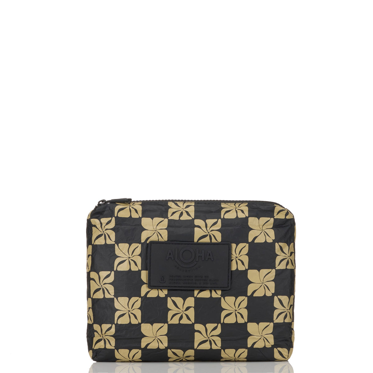 Small Pouch | Pua Check