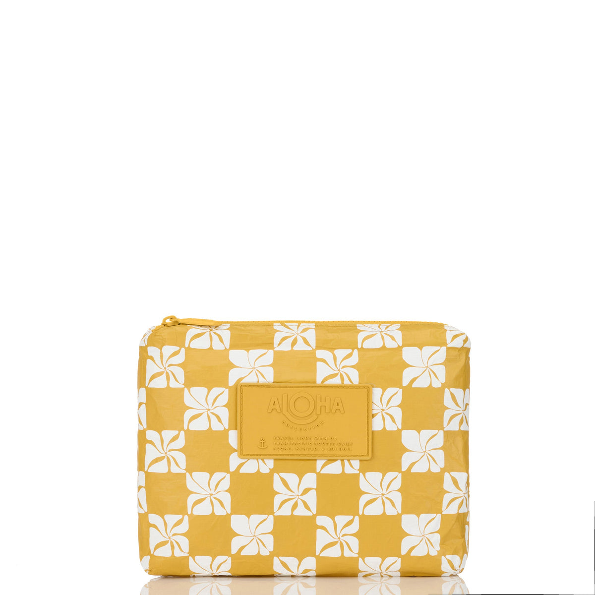 Small Pouch | Pua Check