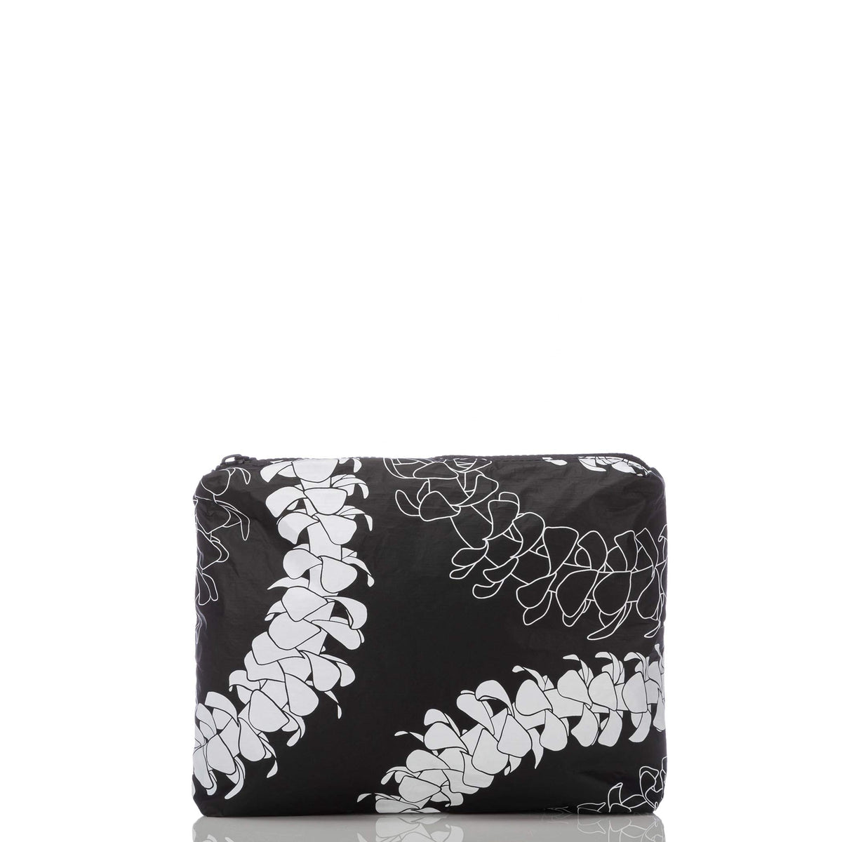 Small Pouch | Puakenikeni