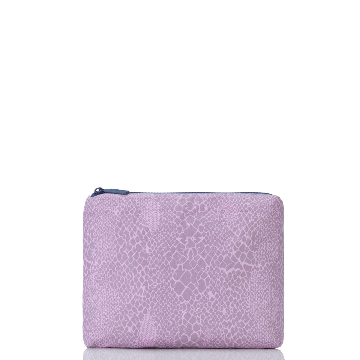 Small Pouch | Python