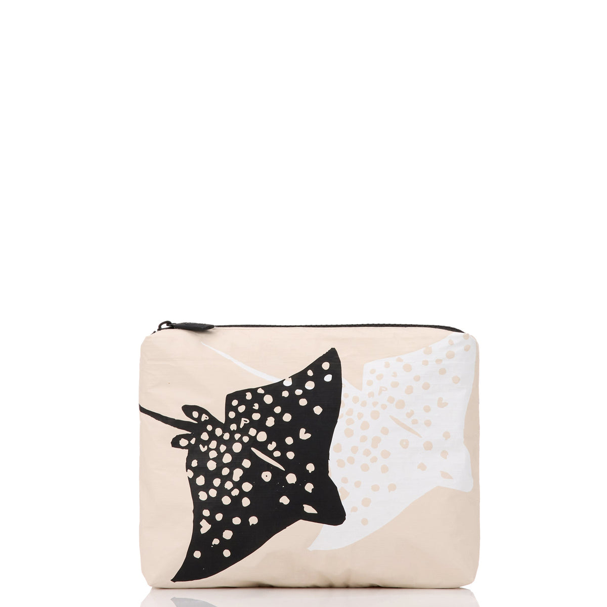 Small Pouch | Rays