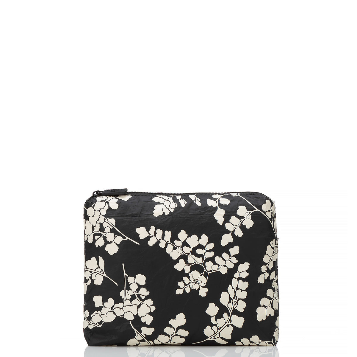 Small Pouch | Nolu Pē by Sig Zane