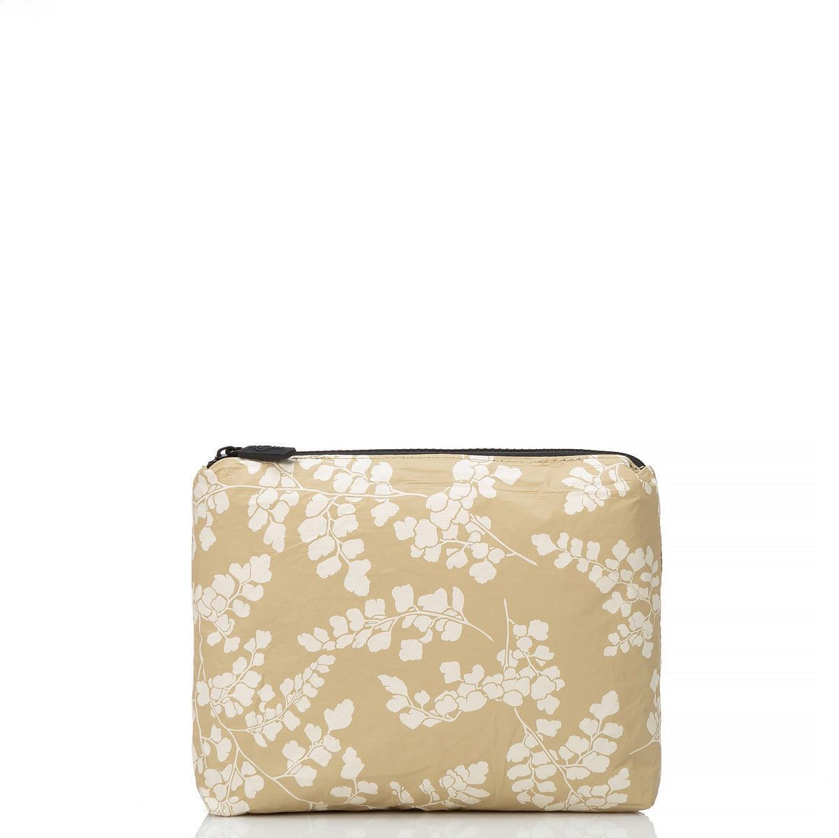 Small Pouch | Nolu Pē by Sig Zane