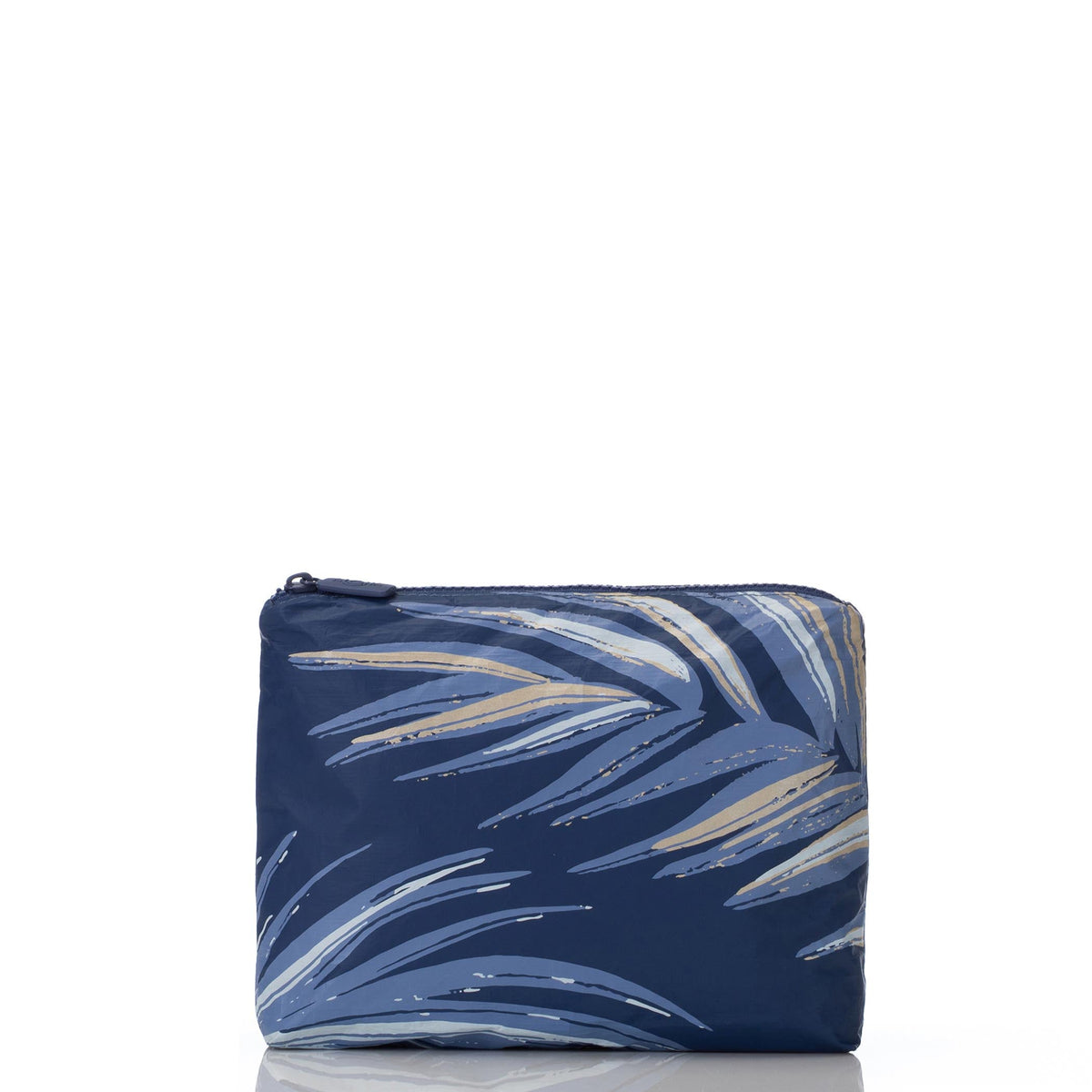 Small Pouch | Sway