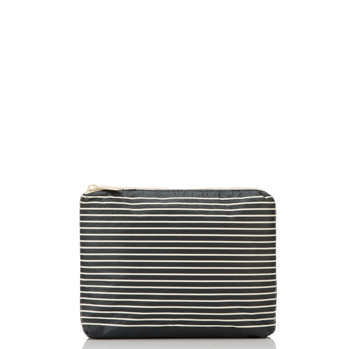 Small Pouch | Tiare Dots by Coco Ho