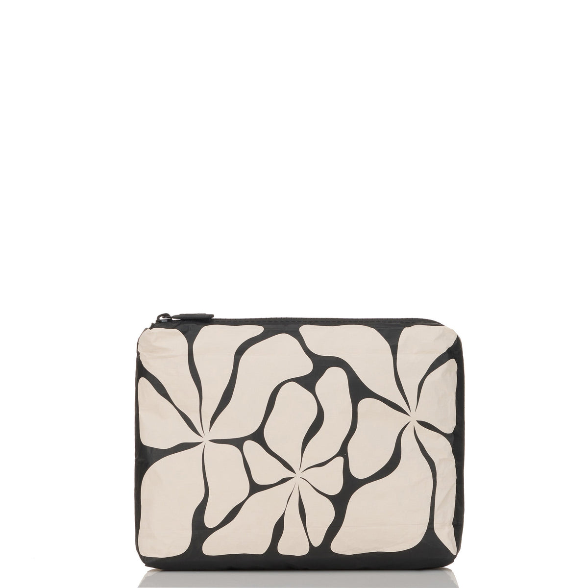 Small Pouch | Wavy