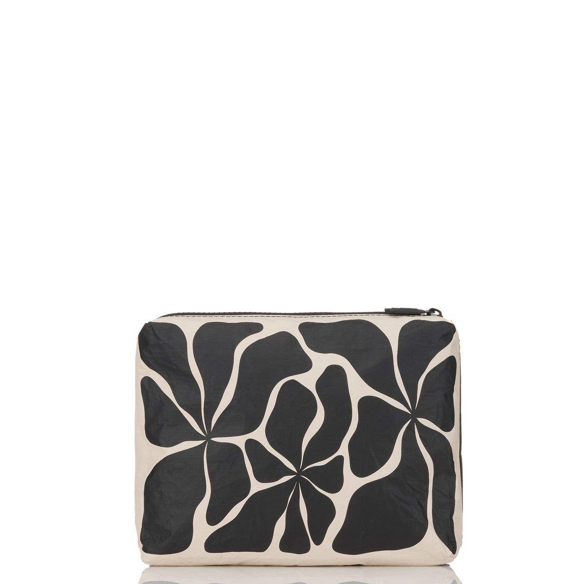 Small Pouch | Wavy