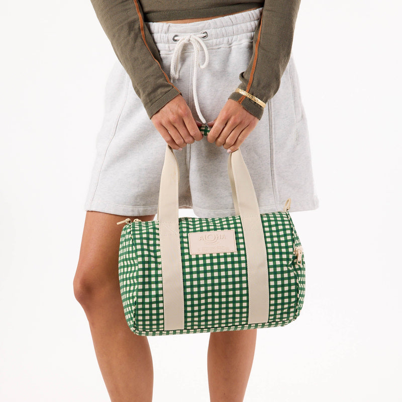 Keep It Light Stubby Duffle | Picnic