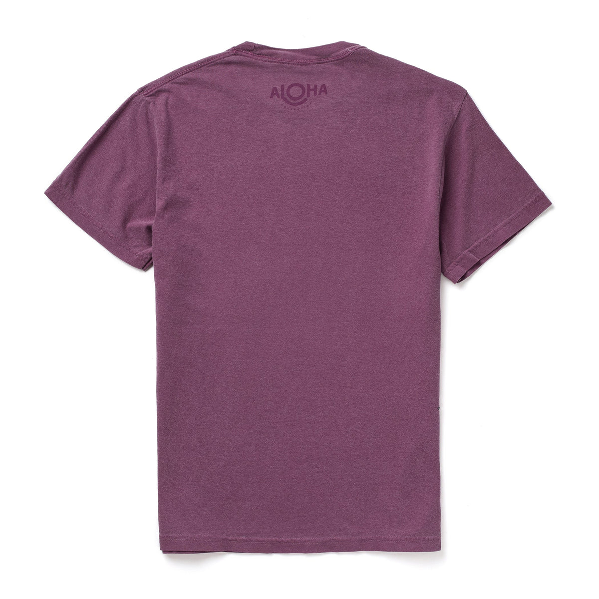 Short Sleeve | Appliqué
