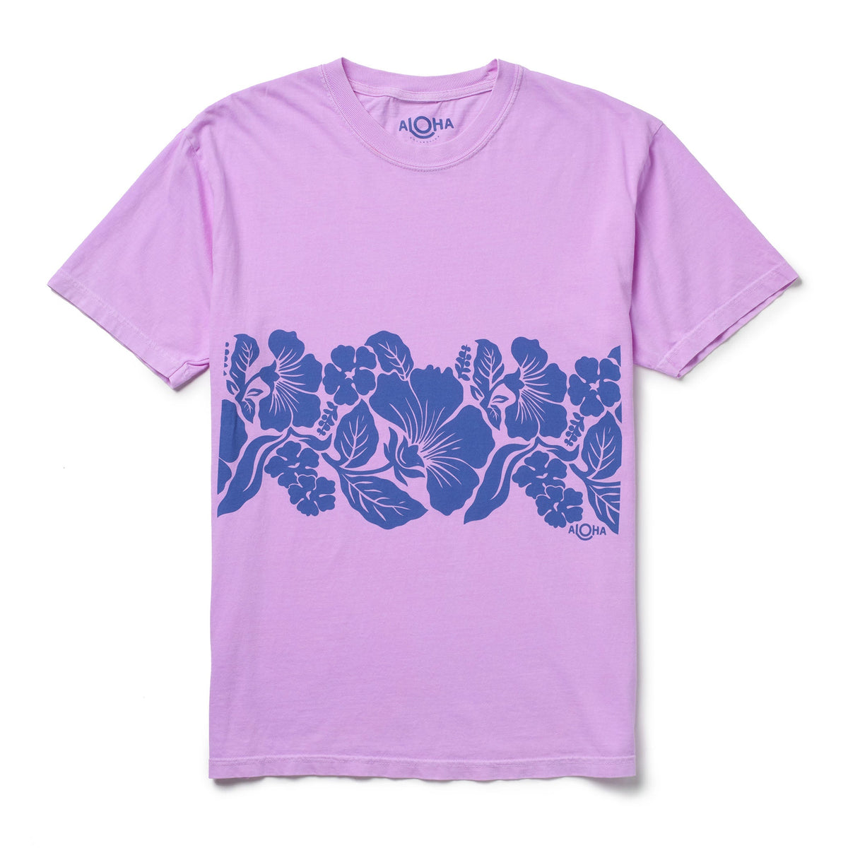 Short Sleeve | Heipua