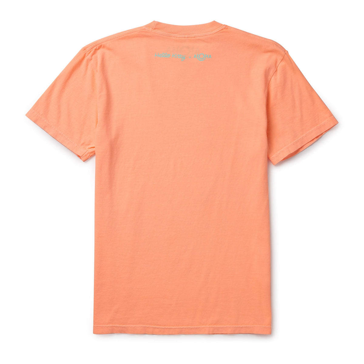 Short Sleeve | Shave Ice