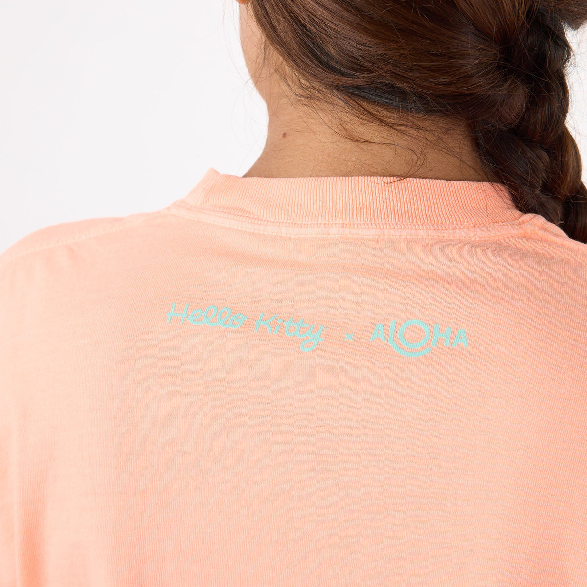 Short Sleeve | Shave Ice
