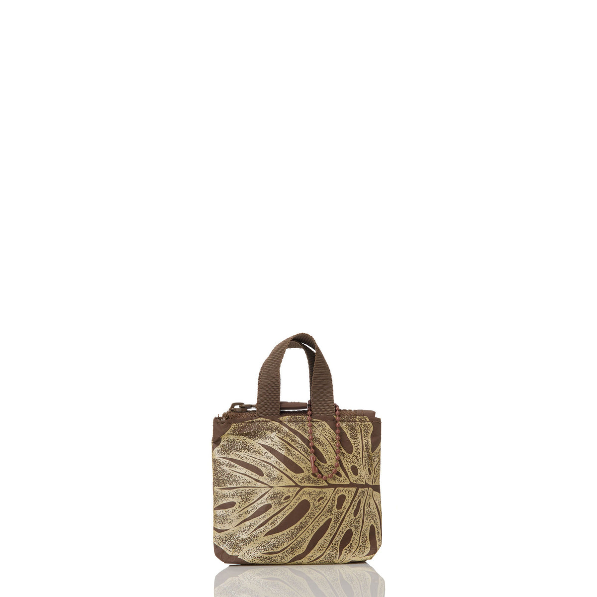 Tiny Tripper | Deliciosa
