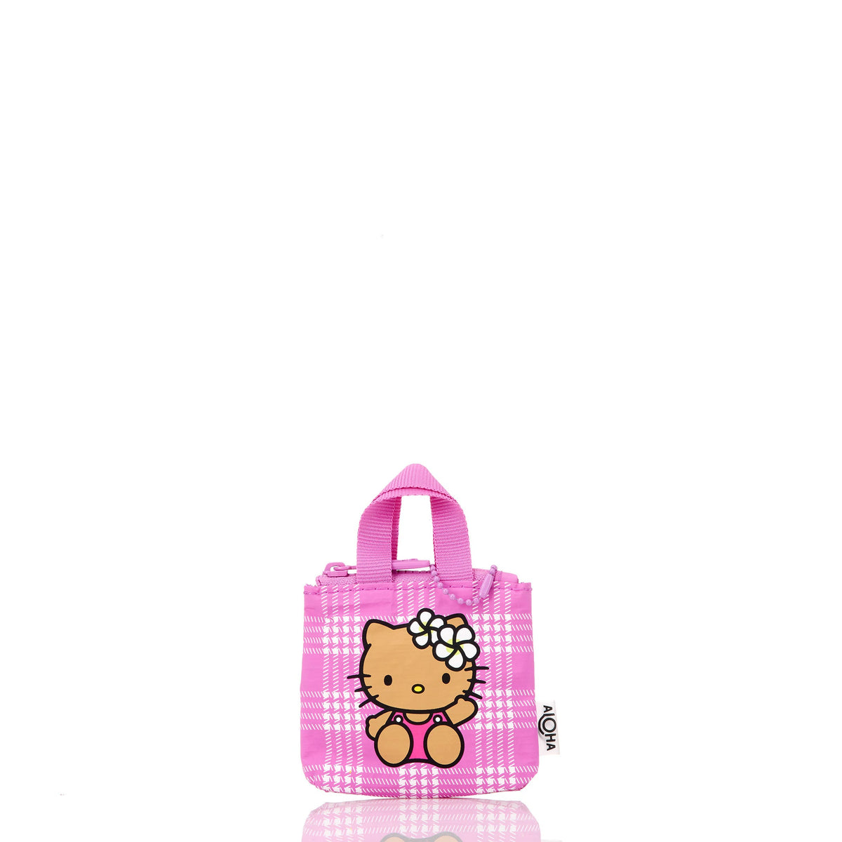 Tiny Tripper | Palaka Icons