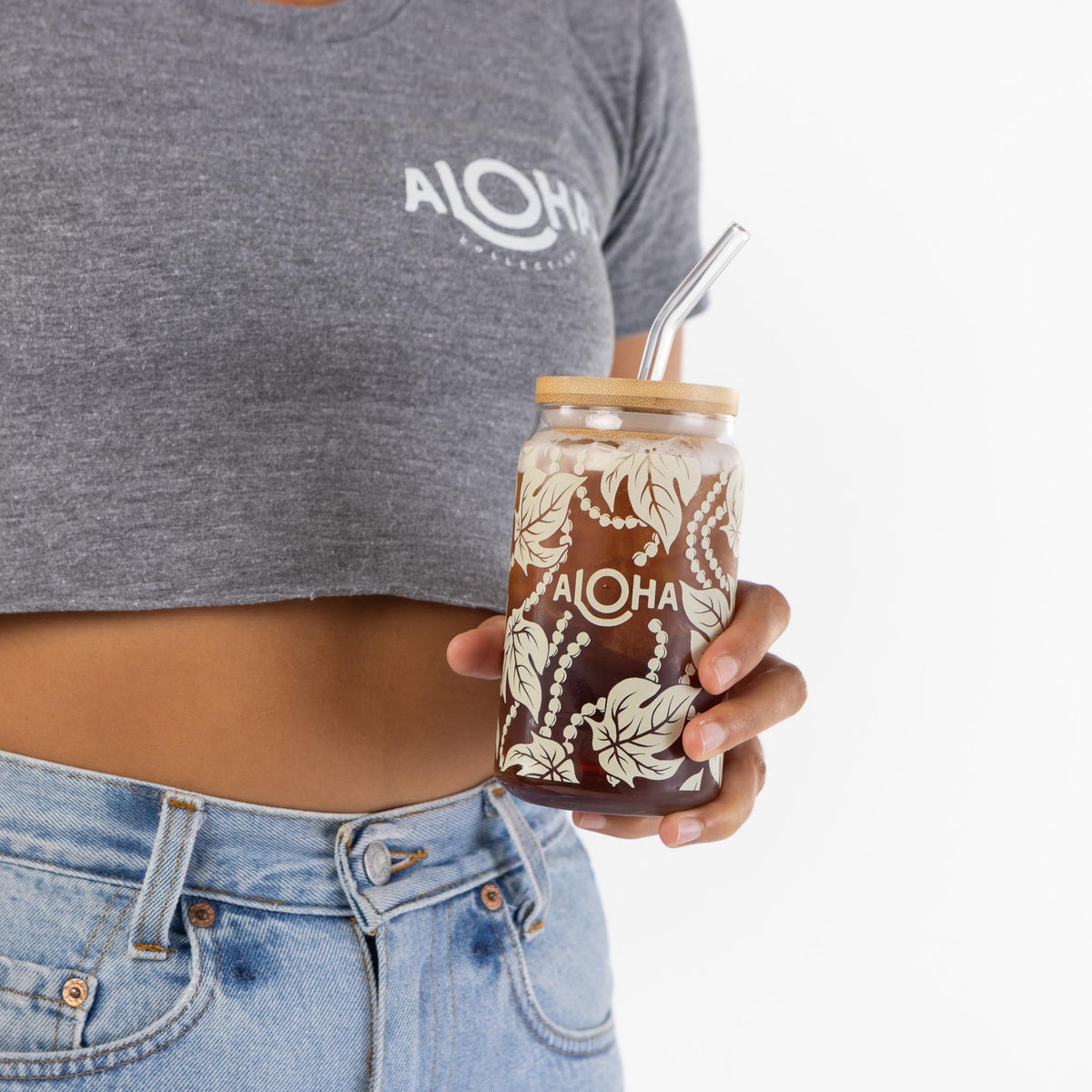 To-Go Tumbler | Kukui