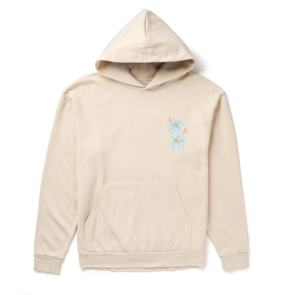 Hoodie | Taha'a