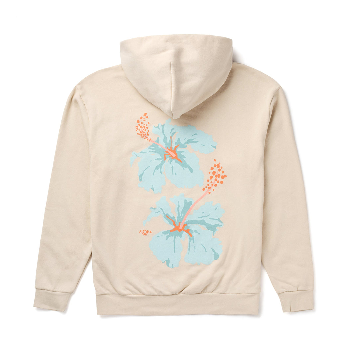Hoodie | Taha'a