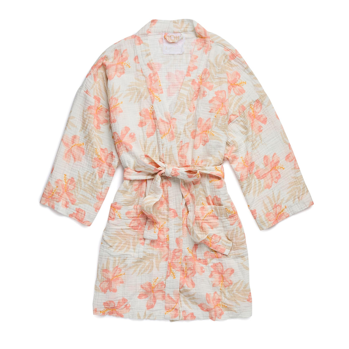 Vacation Robe | Adrift