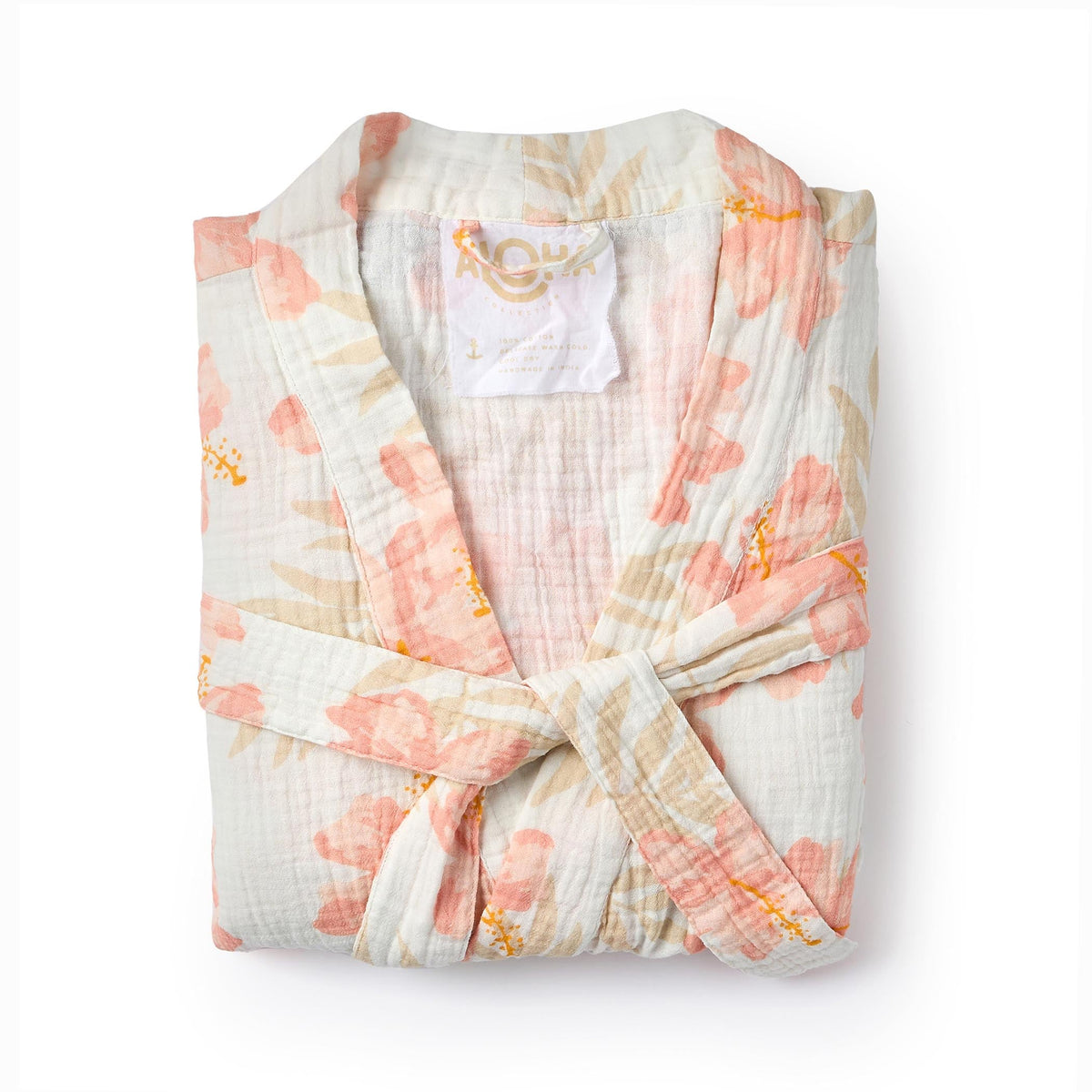 Vacation Robe | Adrift