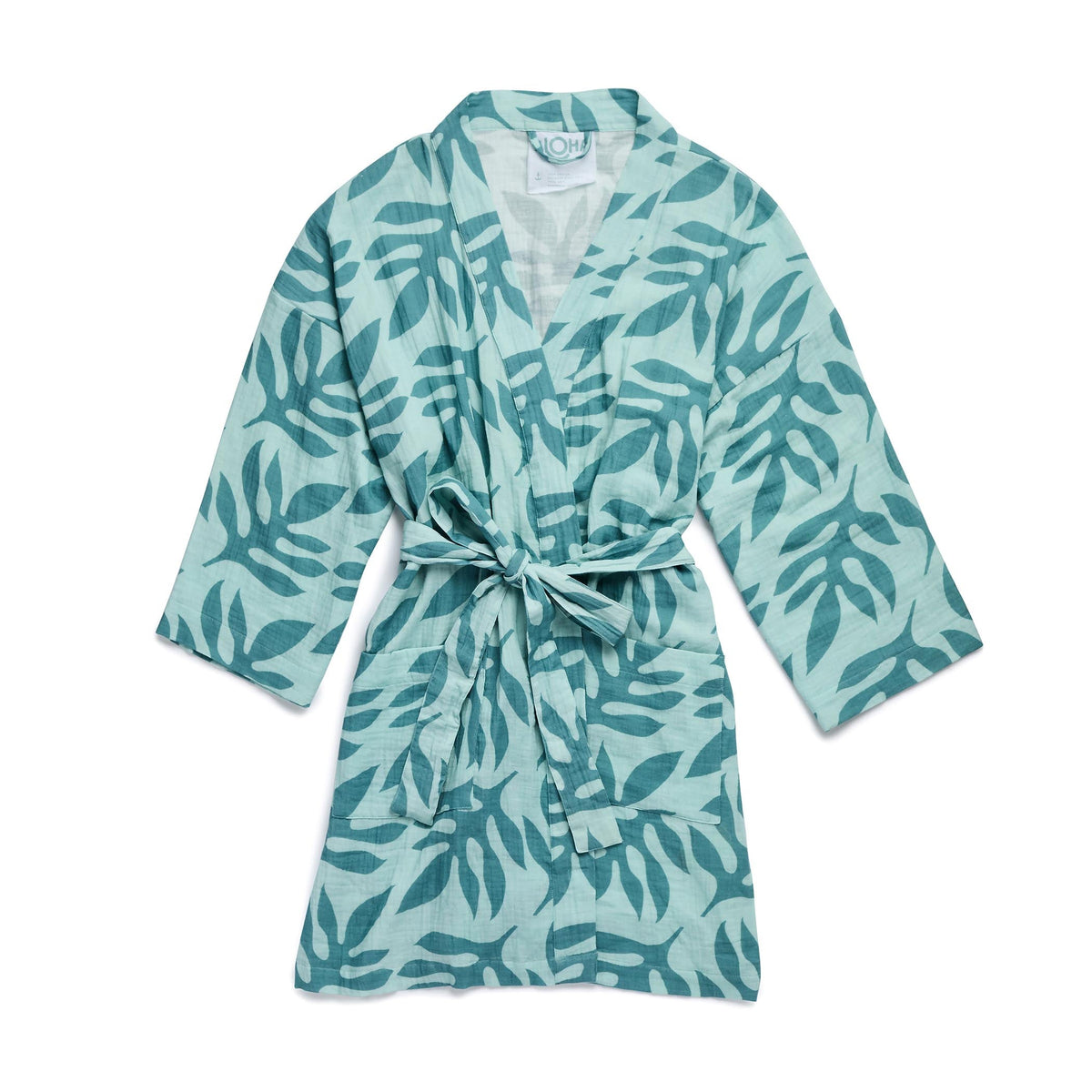 Vacation Robe | Ola