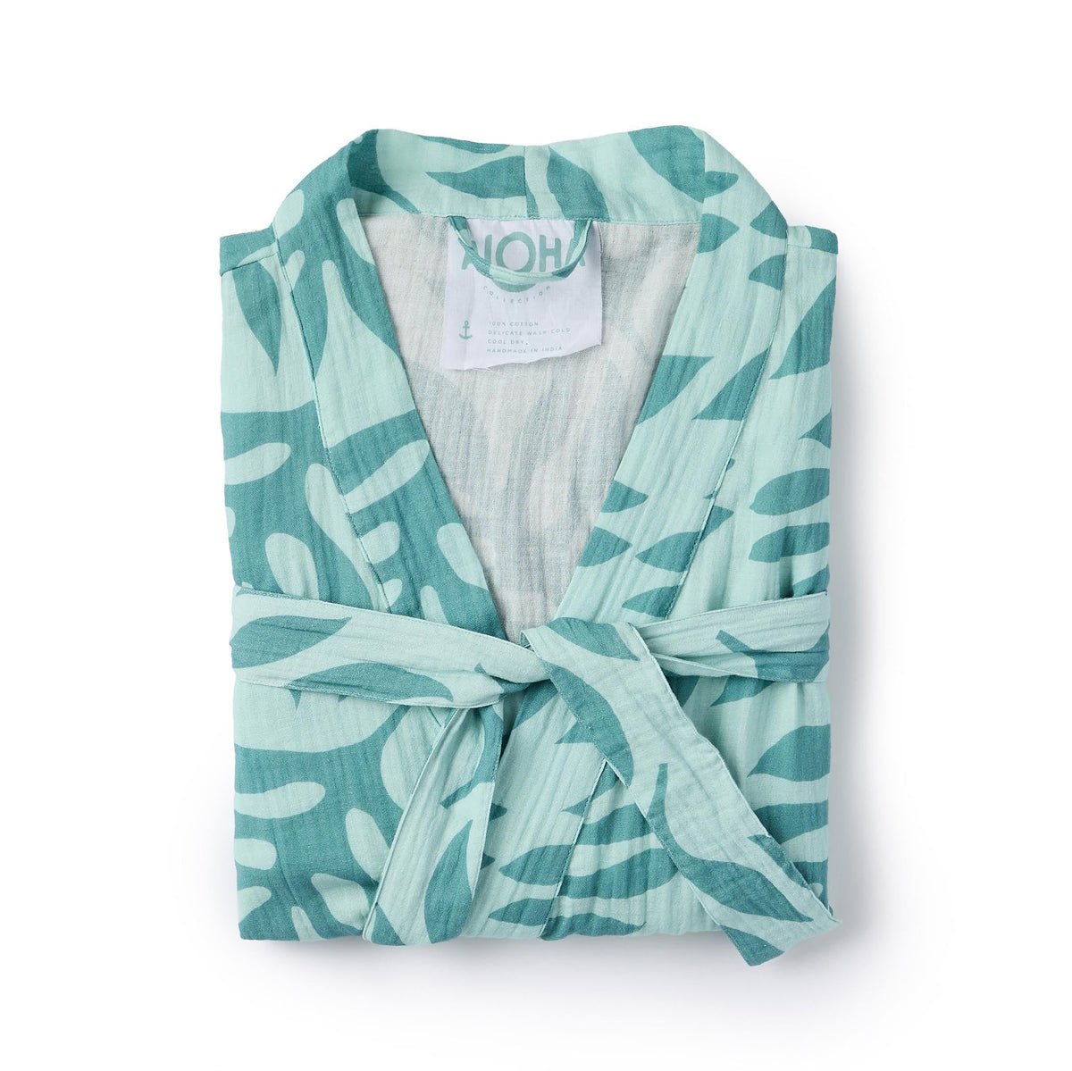 Vacation Robe | Ola