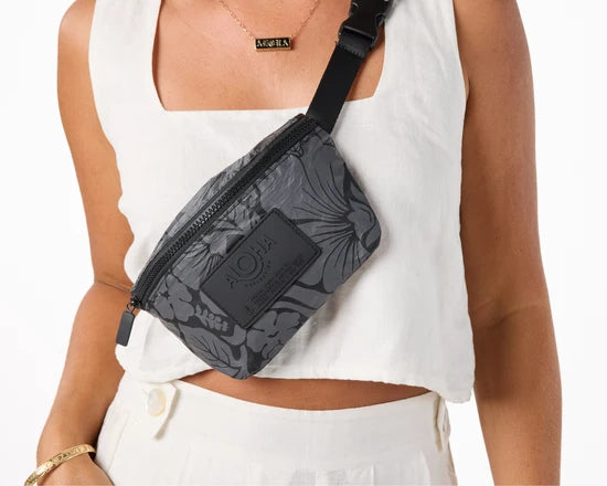 Hip Packs